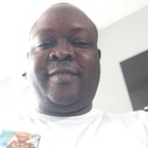 TAIWO T.