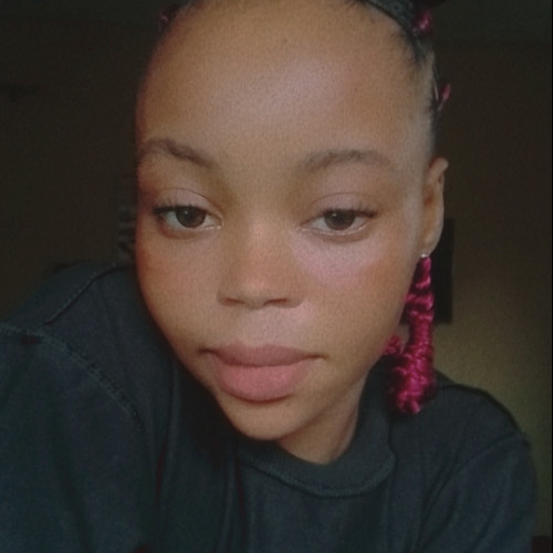 Mercy M. profile photo