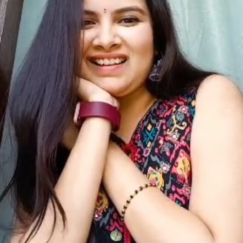 Amrutha S.