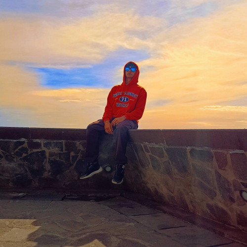 Juan E. profile photo