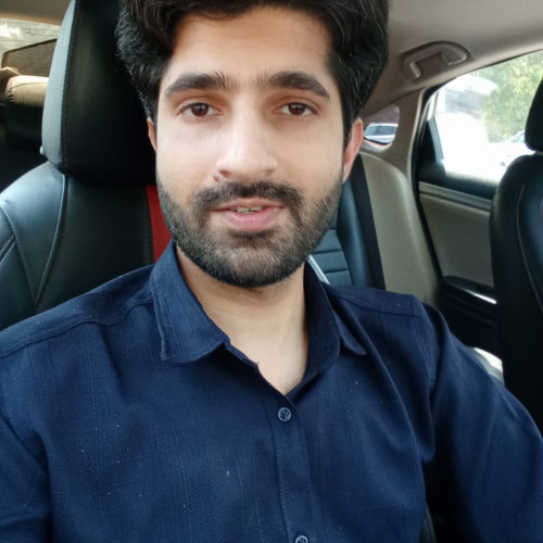 Abdul  R. profile photo