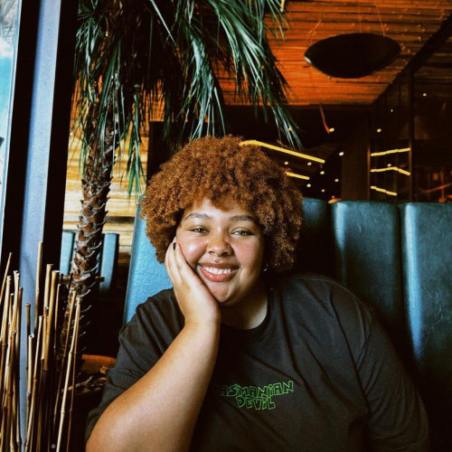 Beatrice T. profile photo