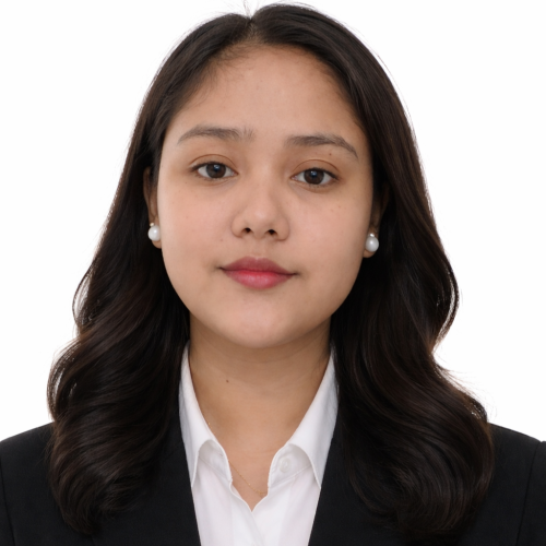 Hannah B. profile photo