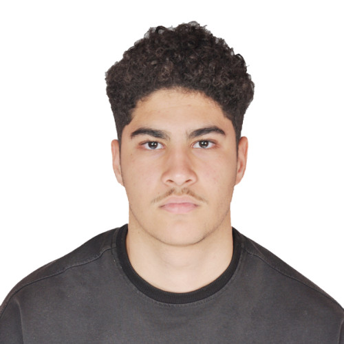 Mohamed A. profile photo