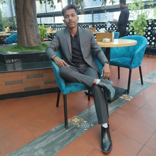 Suman  0. profile photo