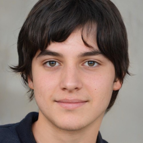 Andrea C. profile photo