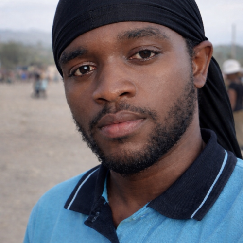 Warren J. profile photo