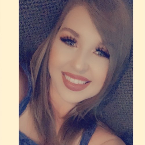 Krista D.