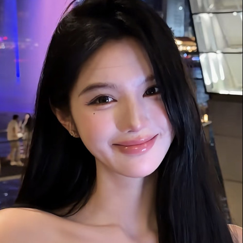 Rosie Y. profile photo