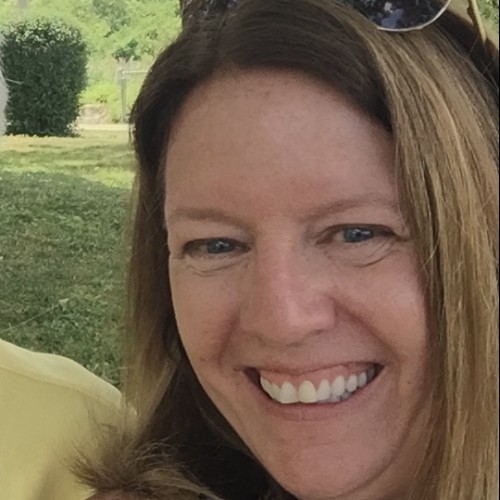 Aileen S. profile photo