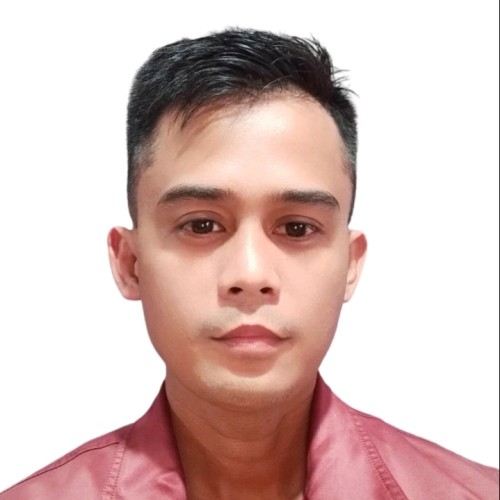 Felixberto III C.