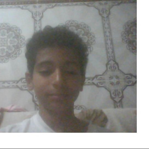saif i. profile photo