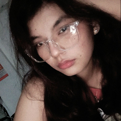 michelle m. profile photo