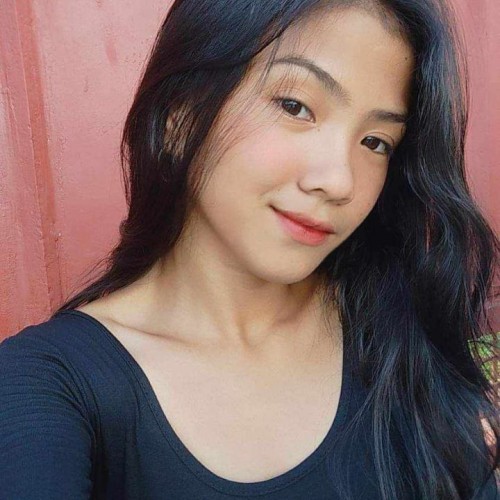 Elaiza A. profile photo