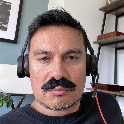 Peter M. profile photo
