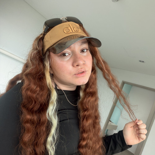 Rebeca L. profile photo