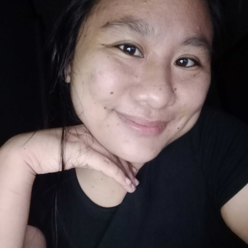 Ivrem L. profile photo