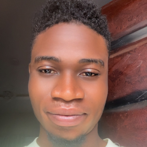 Olamilekan  J. profile photo