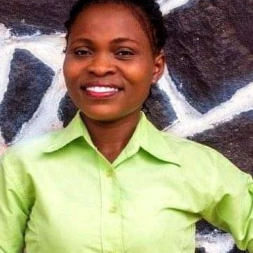 Boluwatife D.