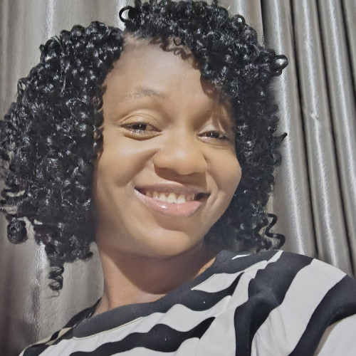 Titilayo  A.