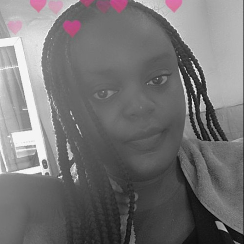 Beauty  A. profile photo
