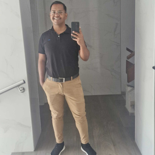 Edwin Andres C. profile photo