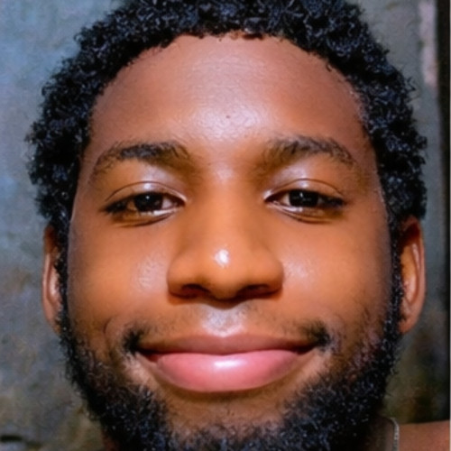 Asare E. profile photo