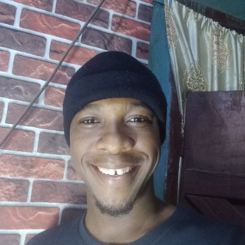 Kingsley  C.