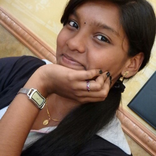 Krishna  A.