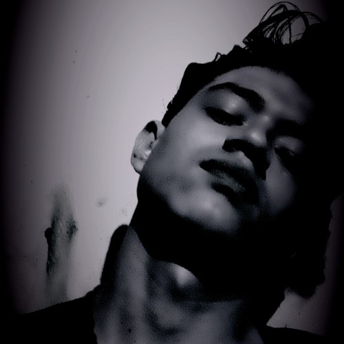 Cristian V. profile photo