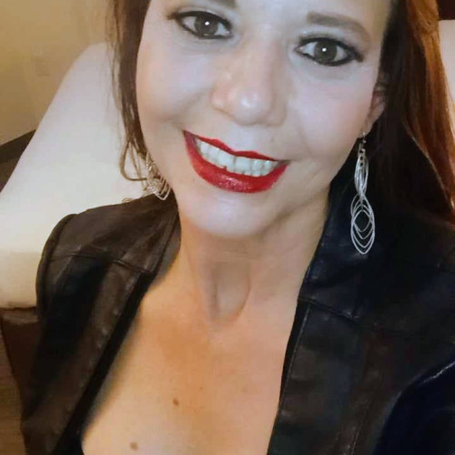 Jessie M.