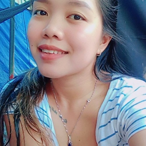 Claire  G.