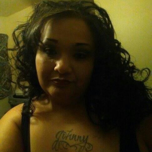 rosana h. profile photo