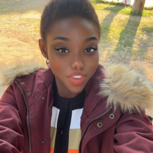 Ayo opeyemi  A. profile photo