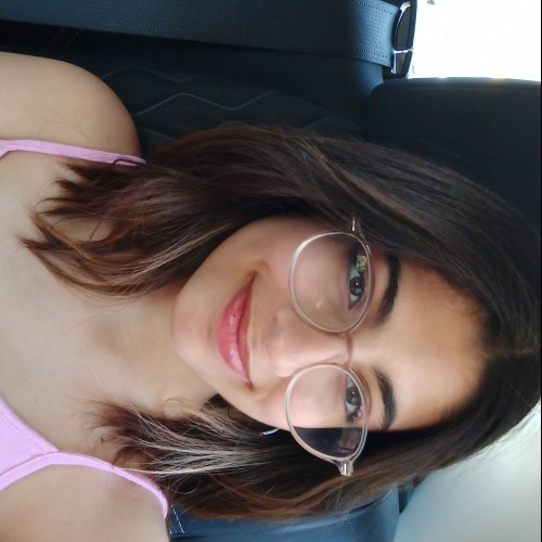 Vanesa  S.