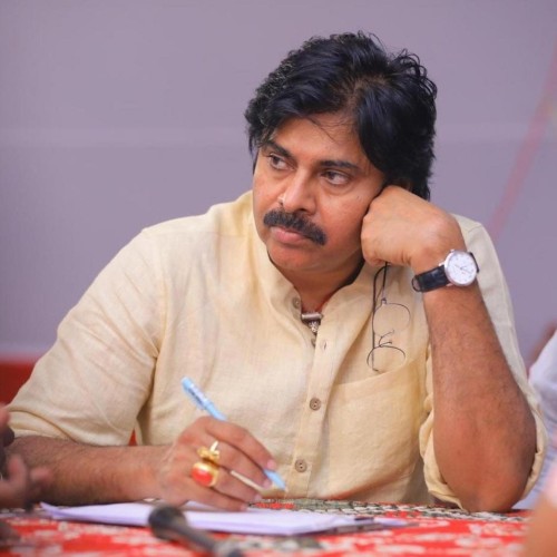 prashanth c. profile photo