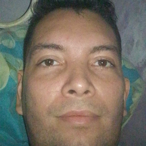 Daniel R. profile photo