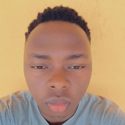 Derrick K. profile photo