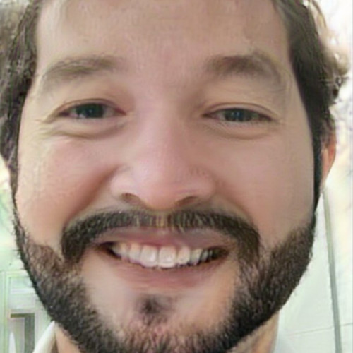 Jonathan  B. profile photo