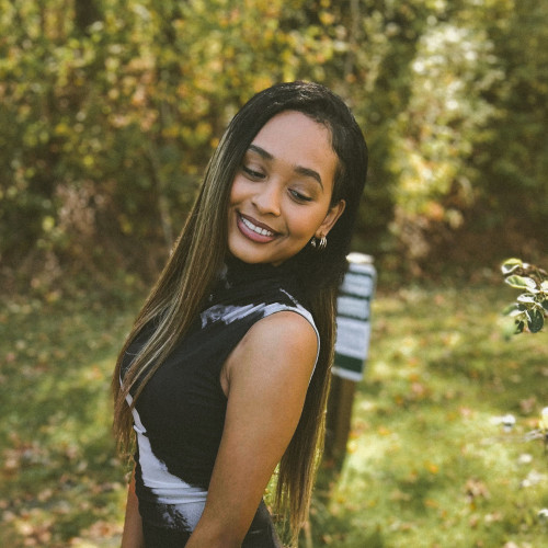 Jade N. profile photo