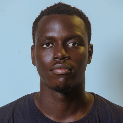Micheal O. profile photo