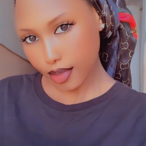 Ummee Y. profile photo