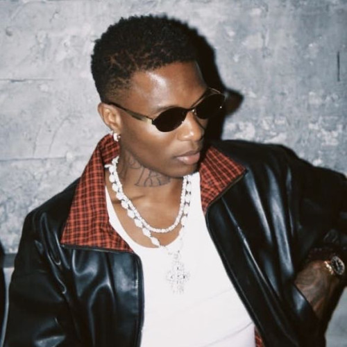 Wizkid I. profile photo