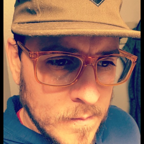 Ian H.
