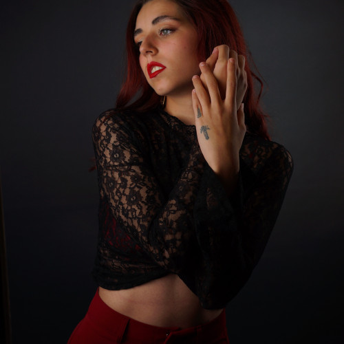 pahima p. profile photo