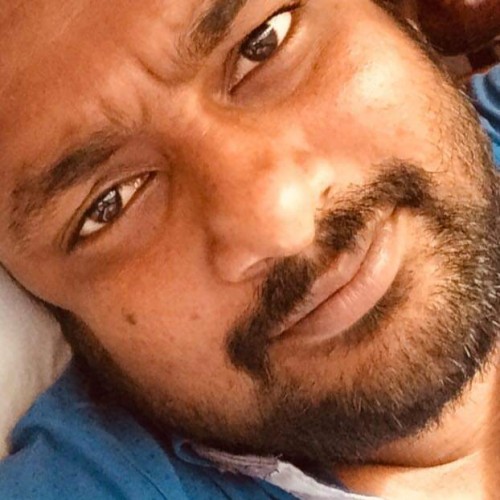 Munasing Senanayake  C.
