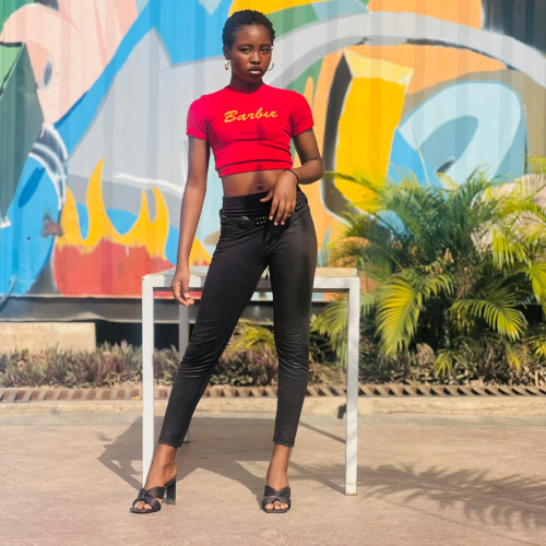 Cee W. profile photo