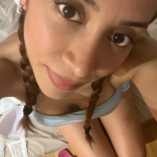 Gabyfer F. profile photo