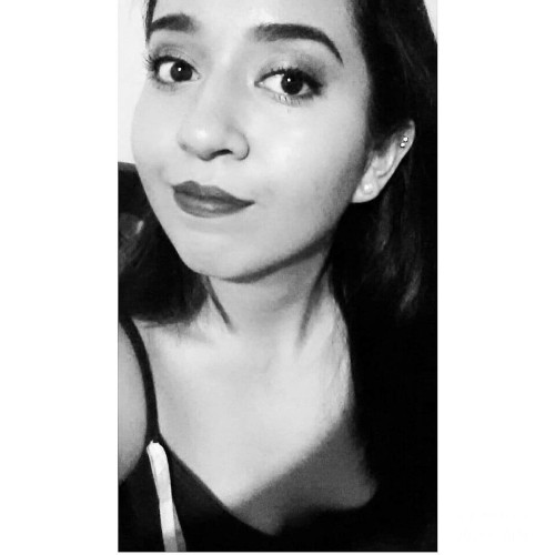 Alison V. profile photo
