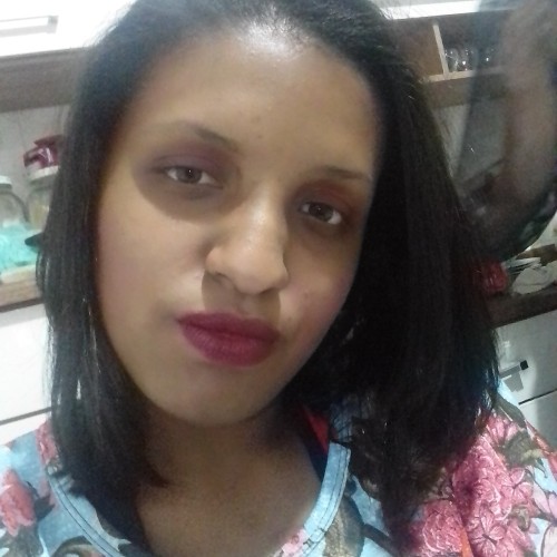 Nathy S.